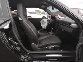Porsche 911 CARRERA, снимка 5