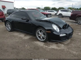 Porsche 911 CARRERA, снимка 1