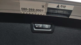 BMW 320 D Touring M Performance Edition , снимка 16