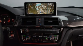 BMW 320 D Touring M Performance Edition , снимка 12