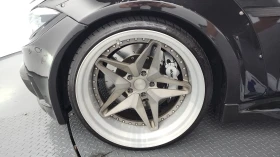 BMW 320 D Touring M Performance Edition , снимка 5