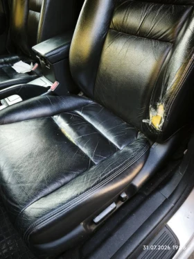 Honda Accord, снимка 2
