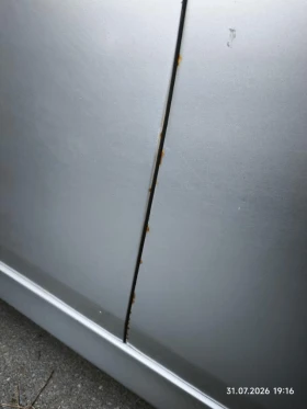 Honda Accord, снимка 7