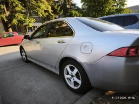Honda Accord, снимка 11