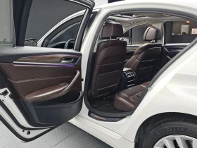 BMW 530 530I Luxury Plus, снимка 16