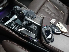 BMW 530 530I Luxury Plus, снимка 11