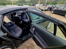 Mazda 6 2.2 MZR cd, снимка 4