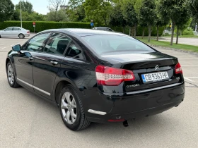 Citroen C5, снимка 4