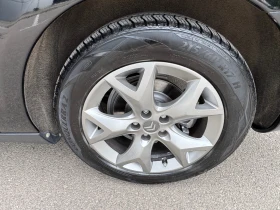 Citroen C5, снимка 13