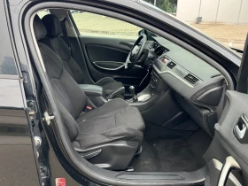 Citroen C5, снимка 11