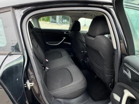 Citroen C5, снимка 12