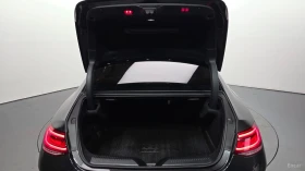 Mercedes-Benz CLS 400 4MATIC/AMG-LINE/FULL-ASSISTS/BURMESTER/SUNROOF, снимка 16