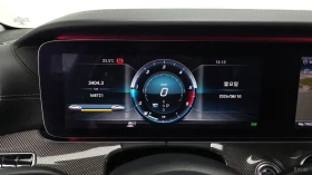 Mercedes-Benz CLS 400 4MATIC/AMG-LINE/FULL-ASSISTS/BURMESTER/SUNROOF, снимка 8