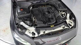 Mercedes-Benz CLS 400 4MATIC/AMG-LINE/FULL-ASSISTS/BURMESTER/SUNROOF, снимка 17