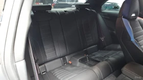 BMW M2 DISTRONIC* HARMAN* KARDON* ПОДГРЕВ* КАМЕРА* ХЕДЪП*, снимка 15