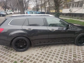 Honda Accord 2.2, снимка 6