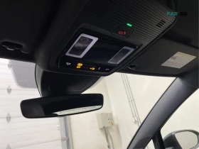 VW Golf HUD * Обдухване * АвтоКредит * (ЦЕНА ДО БГ), снимка 11