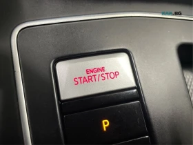 VW Golf HUD * Обдухване * АвтоКредит * (ЦЕНА ДО БГ), снимка 17