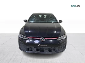 VW Golf HUD * Обдухване * АвтоКредит * (ЦЕНА ДО БГ), снимка 2