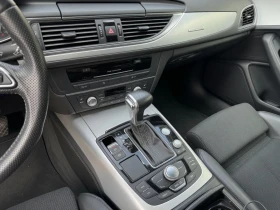 Audi A6 3.0 TDI, снимка 4