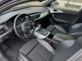 Audi A6 3.0 TDI, снимка 3