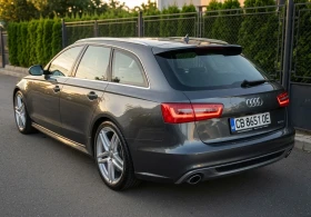 Audi A6 3.0 TDI, снимка 2
