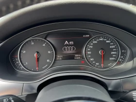 Audi A6 3.0 TDI, снимка 5