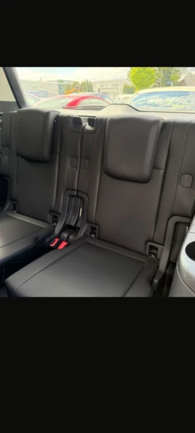 VW Touran 6+ 1 , снимка 8