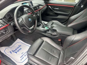 BMW 430, снимка 10