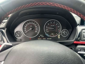 BMW 430, снимка 12