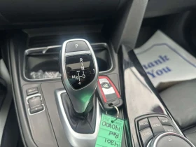 BMW 430, снимка 13