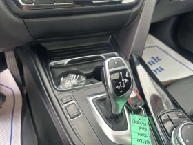 BMW 430, снимка 16