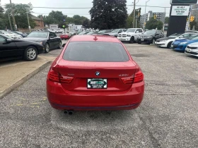 BMW 430, снимка 5