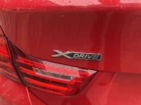 BMW 430, снимка 7