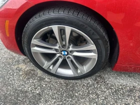 BMW 430, снимка 8
