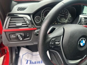 BMW 430, снимка 9