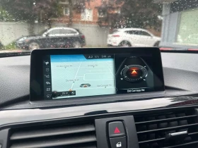 BMW 430, снимка 14