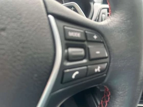 BMW 430, снимка 11