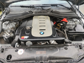 BMW 530 530xd, снимка 5