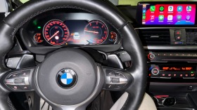 BMW 435 GranCoupe, снимка 13 - Автомобили и джипове - 45505580
