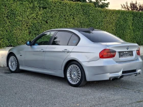     BMW 320 2.0D 163   