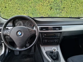 BMW 320 2.0D 163    | Mobile.bg    12