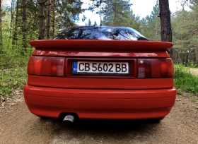 Обява за продажба на Audi 80 Купе ~6 999 лв. - изображение 4