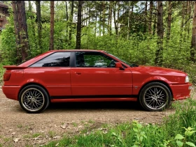 Обява за продажба на Audi 80 Купе ~6 999 лв. - изображение 5