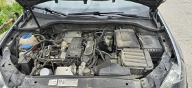 VW Golf 1.2TSI 105к.с., снимка 4