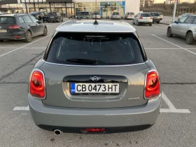 Обява за продажба на Mini Cooper R56 ~17 500 лв. - изображение 5