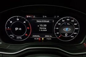 Audi A4 40TDI Combi* LED* Теглич* Дигитал* ЛИЗИНГ* , снимка 7