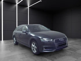 Audi A4 40TDI Combi* LED* Теглич* Дигитал* ЛИЗИНГ* , снимка 2