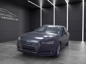 Audi A4 40TDI Combi* LED* Теглич* Дигитал* ЛИЗИНГ*  1