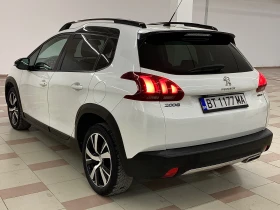     Peugeot 2008 1.2i GT-Line 96000. 